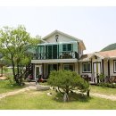 원경펜션 이미지