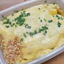 포아당 네이버블로그