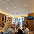푸르파파역삼언주로점