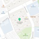 세븐일레븐수원천천대우점 이미지