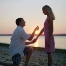 프로포즈 이미지