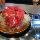영도할머니 이미지