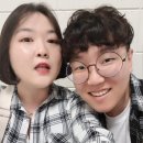 현정헤어샵 이미지