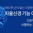 새롬이비인후과의원 이미지