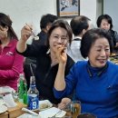 카페여흥