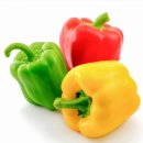 채소와 살리실산과 심장 건강 이미지