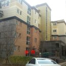 운중고교 이미지