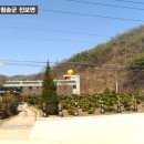 고향장모텔 이미지