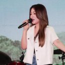 220806 HYNN박혜원 하늘을 달리다 성주 생명 문화 축제 이미지