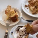 연일 | 포항 가면 꼭 들려야 하는 연일 카페 솔직 후기