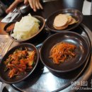 야호노래연습장 이미지