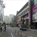 도원안마시술소 이미지