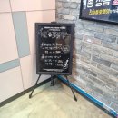 커몬게임플렉스 이미지