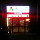 나눔카페(나눔cafe) Daum카페