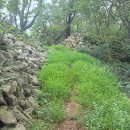 무성산성 이미지