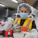 어르신의 전당 이미지