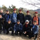 관-비-4-2호 이미지