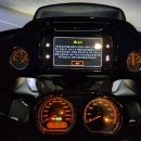 부산알프스광학 | 로드글라이드ST 호미곶 천리길 듀엣투어