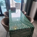 해미리온 리조트 이미지