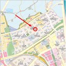 인천논현초등학교 이미지