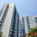 신내동성1,2차 | 신내동 방충망 교체, 찢어지고 구멍난 부분 해결 후기