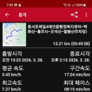 태안읍 행정복지센터 이미지