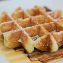 오니와플 이미지