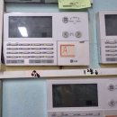 학교 교직원(시설담당) 근무후기_2개월차
