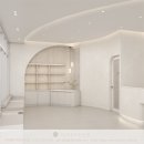 산들동물병원 이미지