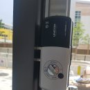 기장세탁소 이미지