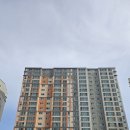 군포재활용센터 - 군포시 산본로86번안길 1 | 군포 에어컨 철거, 가전제품 무료 수거로 비용 부담 없는 선택