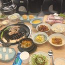 한섬갈비 이미지