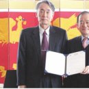 영남대학교 스포츠과학대학원 이미지