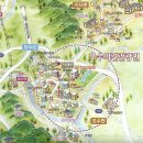 임실용암리사지석조비로자나불상 이미지