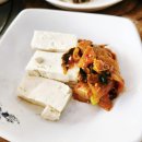 성아콩세상웰빙밥상 | 진주 한식 순두부 청국장 정식 추천 &#39;콩세상 웰빙 밥상&#39;