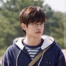 신세계 MBC연예