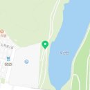 반송동273 이미지