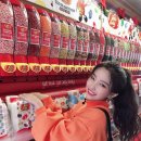 뿌니네