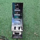 S.A 모터스 이미지