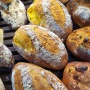 브레드창 이미지