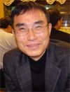 금호부분정비공업사