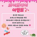 포레스핏 갈마점 네이버블로그
