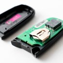 스마트공업사 이미지