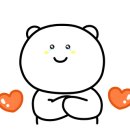 신덕계2길 이미지