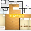 수원-1208 이미지