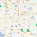 안성시죽산면보건지소 이미지