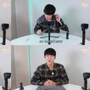 박가위헤어 이미지