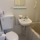 그린민박 이미지