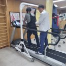 해남군장애인종합복지관 이미지