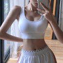 청담라이프 이미지